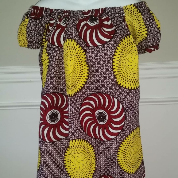 Summer collections - Picture 15 of 16